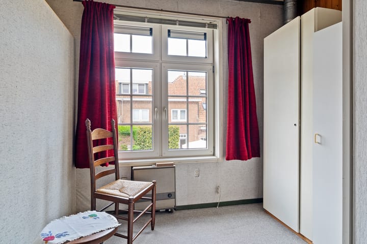 Foto 24 van Kloosterstraat 23