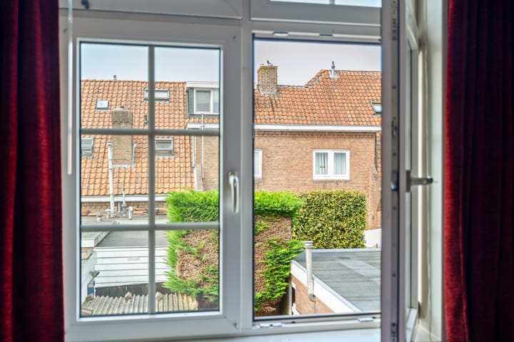 Foto 28 van Kloosterstraat 23