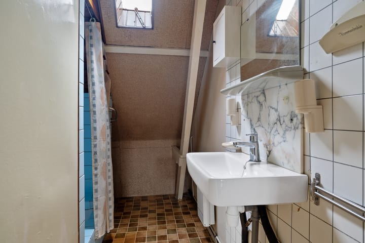 Foto 26 van Kloosterstraat 23