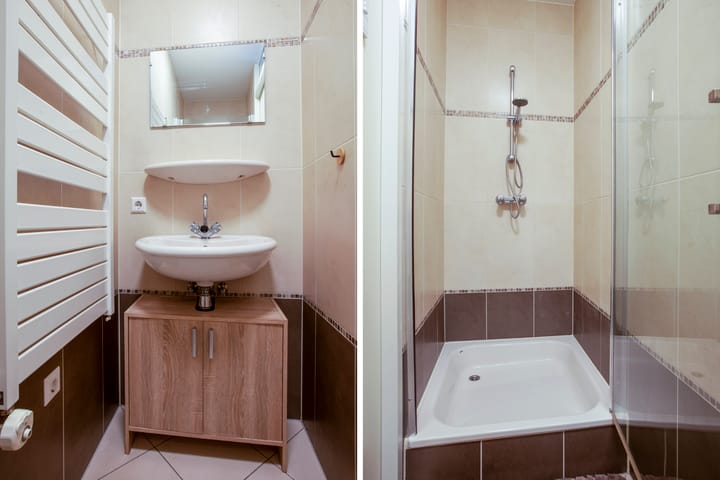 Foto 15 van Van Oudheusdenstraat 10