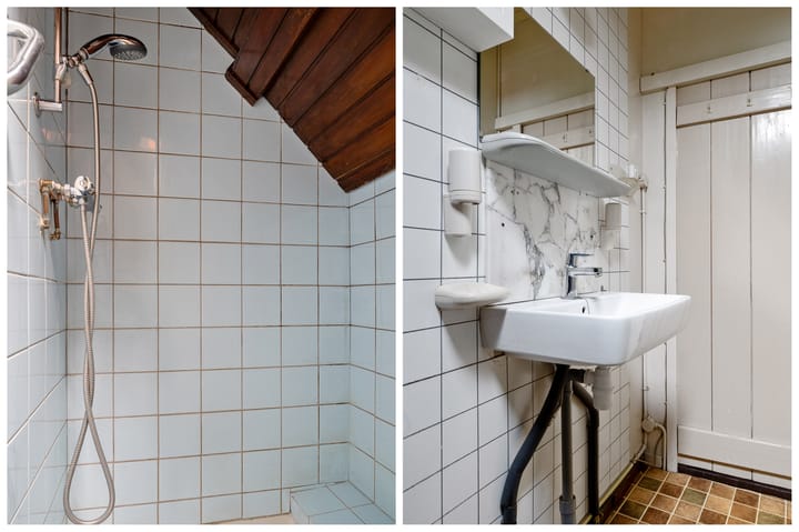 Foto 27 van Kloosterstraat 23