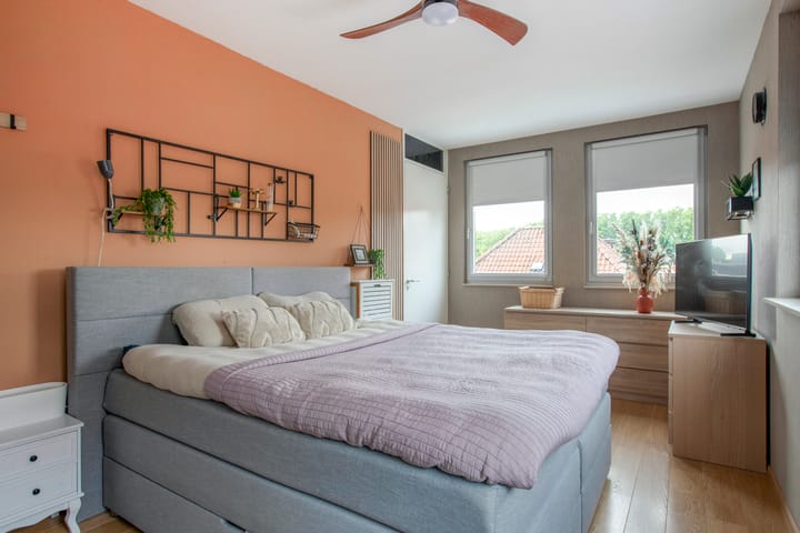 Foto 18 van Van Oudheusdenstraat 10