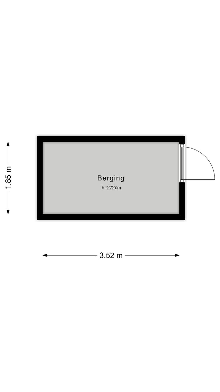 Foto 36 van Van Oudheusdenstraat 10