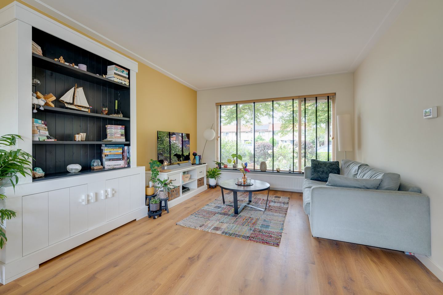 Foto 5 van Tutein Noltheniusplein 34