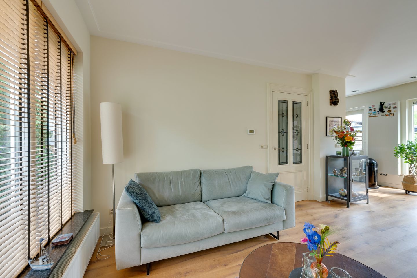 Foto 10 van Tutein Noltheniusplein 34