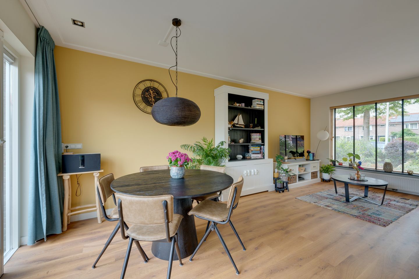 Foto 14 van Tutein Noltheniusplein 34