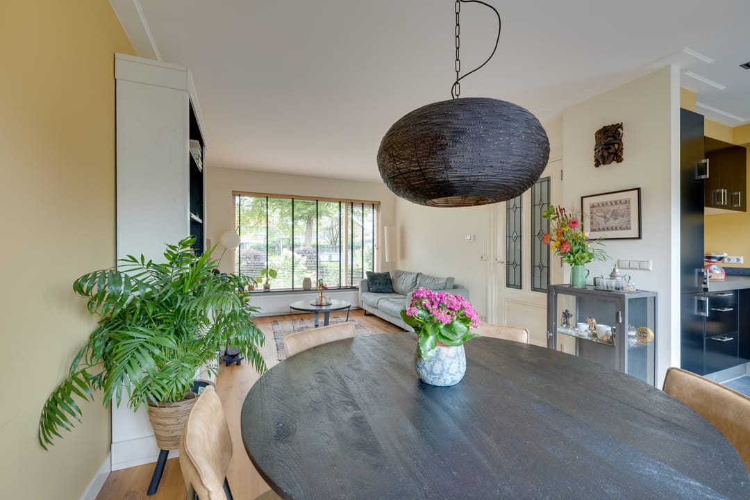 Foto 16 van Tutein Noltheniusplein 34