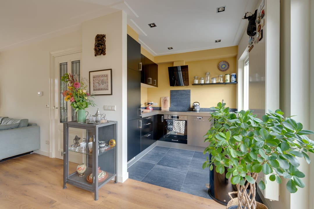 Foto 17 van Tutein Noltheniusplein 34