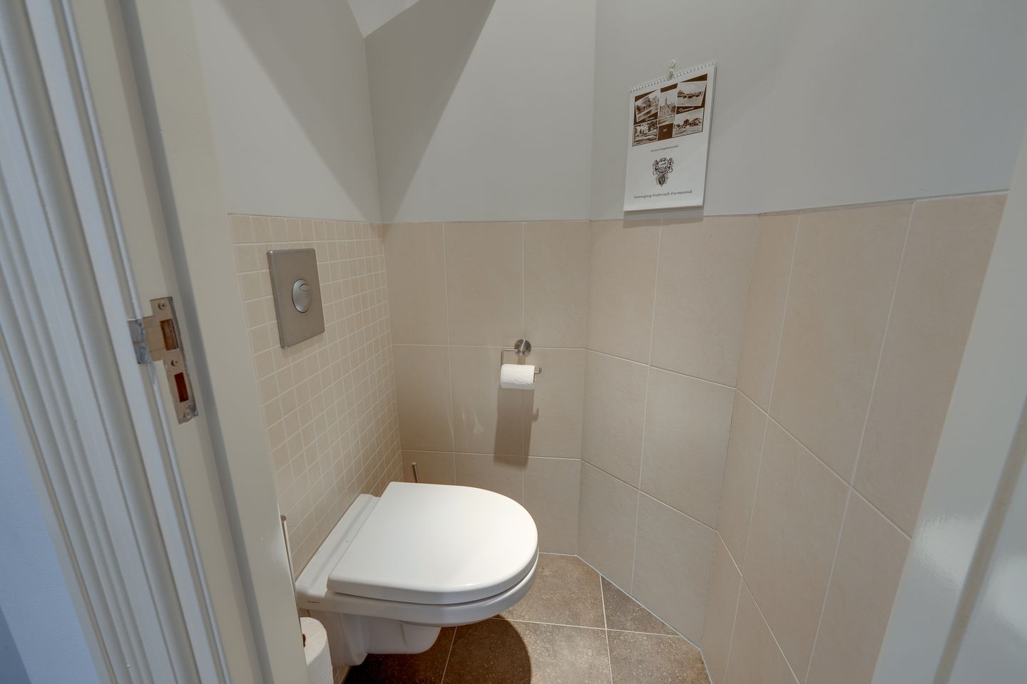 Foto 19 van Tutein Noltheniusplein 34