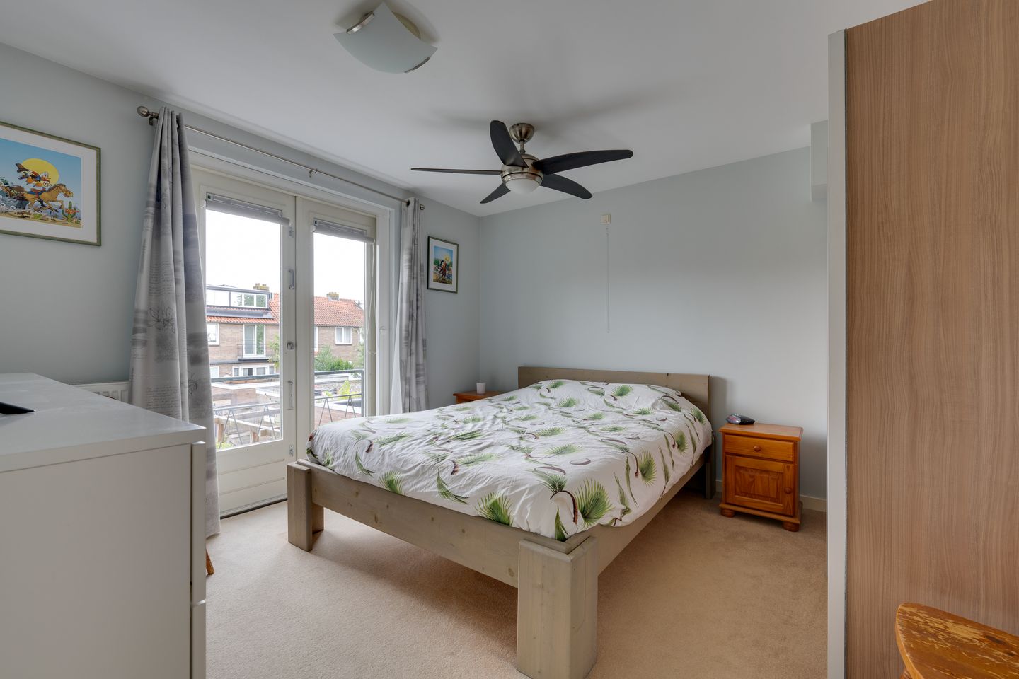 Foto 20 van Tutein Noltheniusplein 34