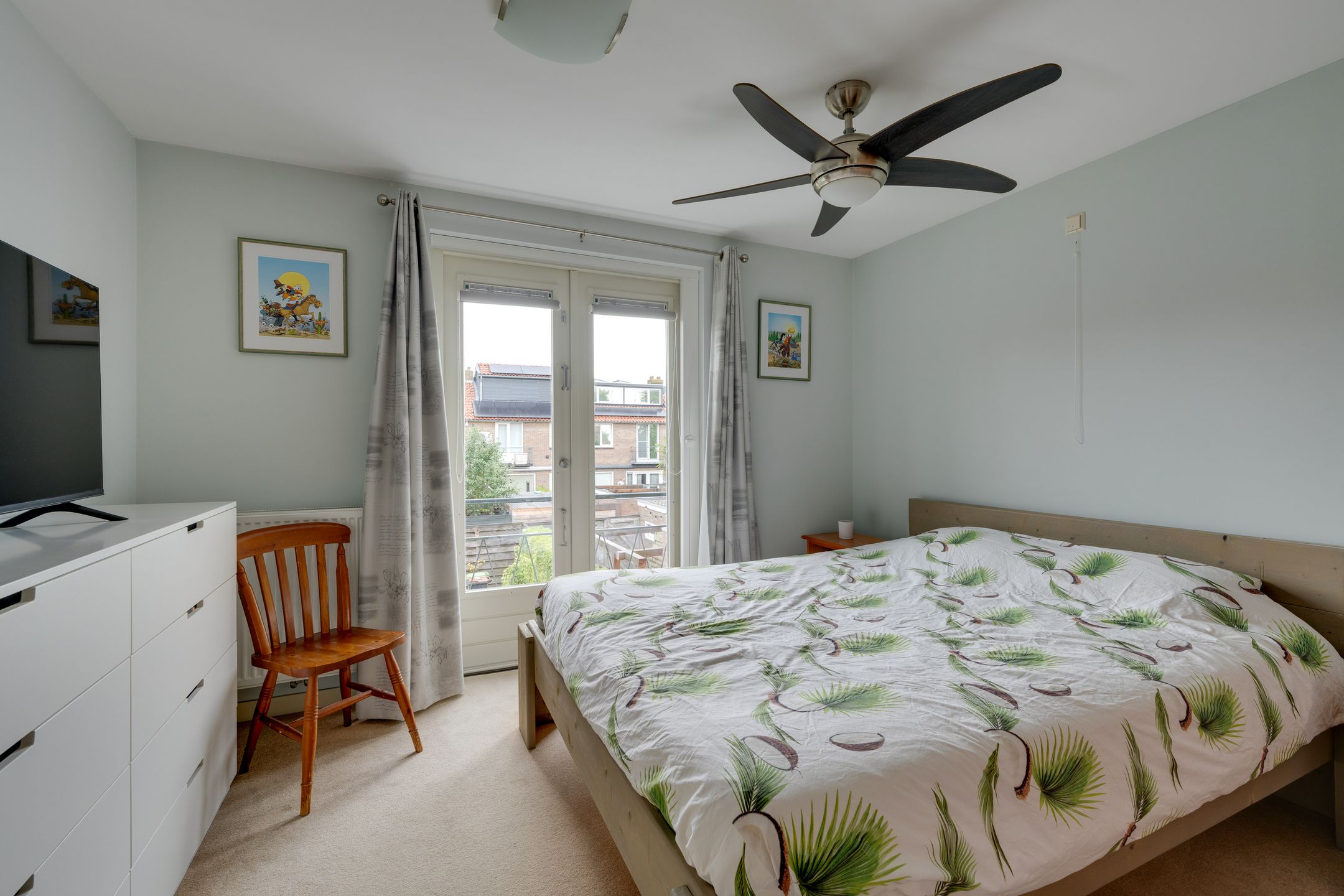 Foto 21 van Tutein Noltheniusplein 34