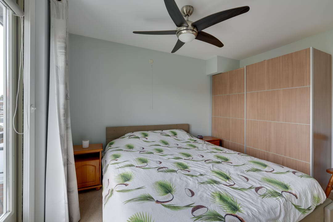 Foto 22 van Tutein Noltheniusplein 34