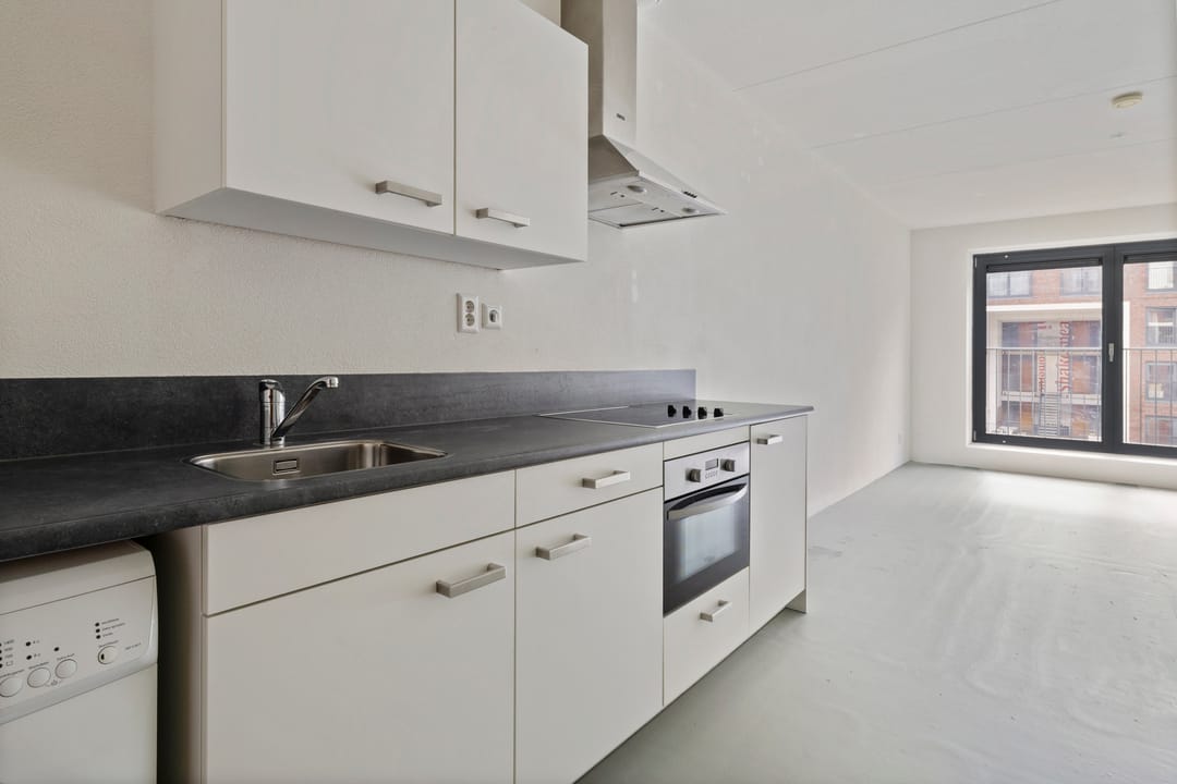 Foto 2 van Welnastraat 159