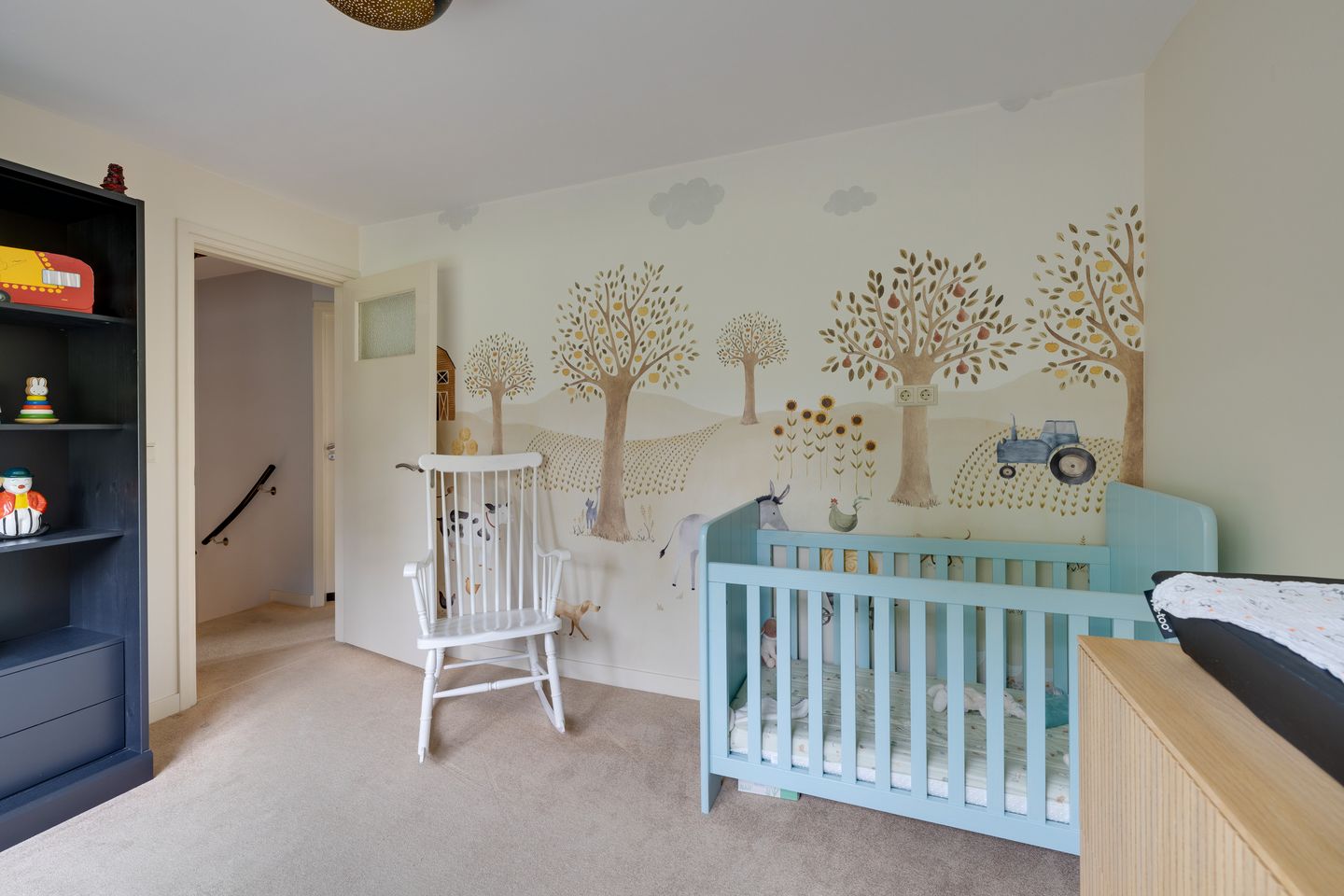 Foto 25 van Tutein Noltheniusplein 34