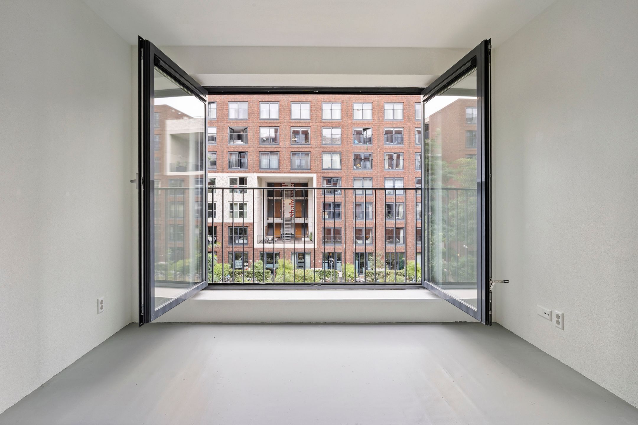 Foto 3 van Welnastraat 159