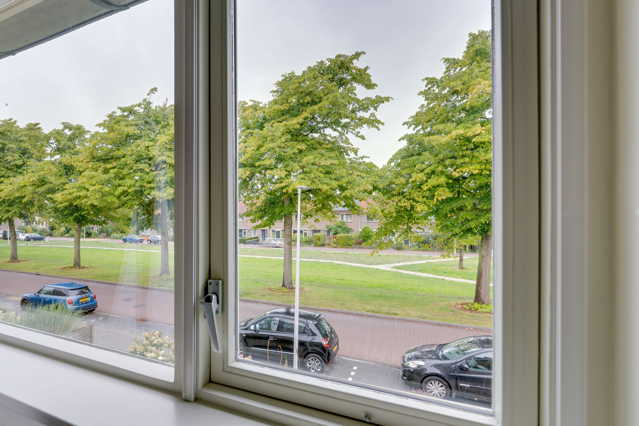 Foto 27 van Tutein Noltheniusplein 34