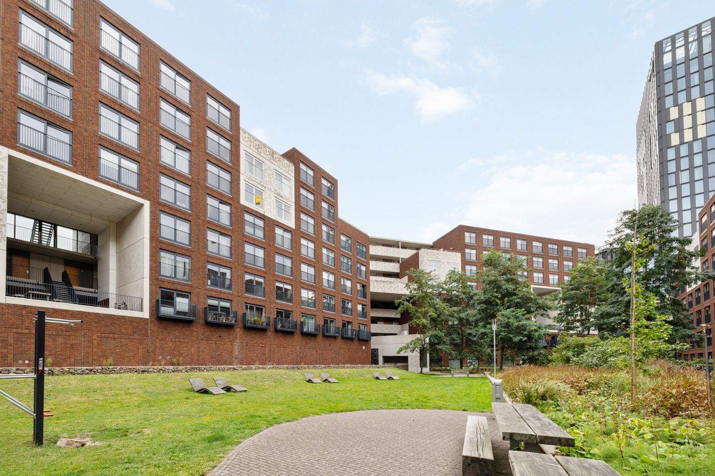 Foto 4 van Welnastraat 159