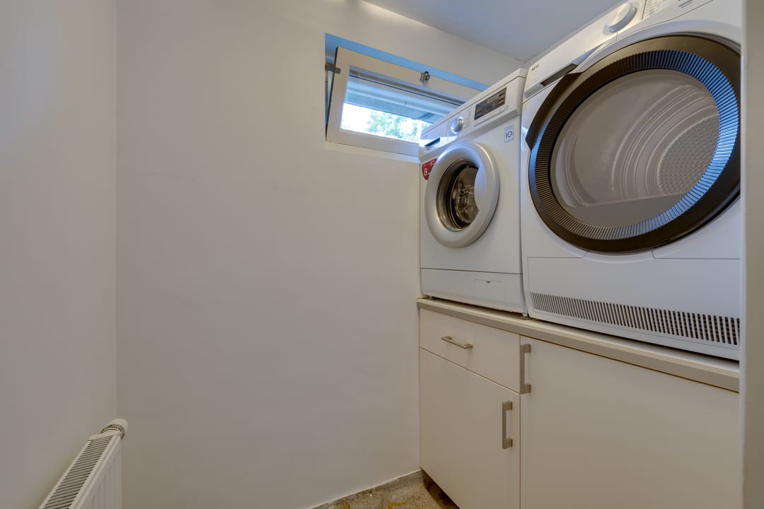 Foto 28 van Tutein Noltheniusplein 34