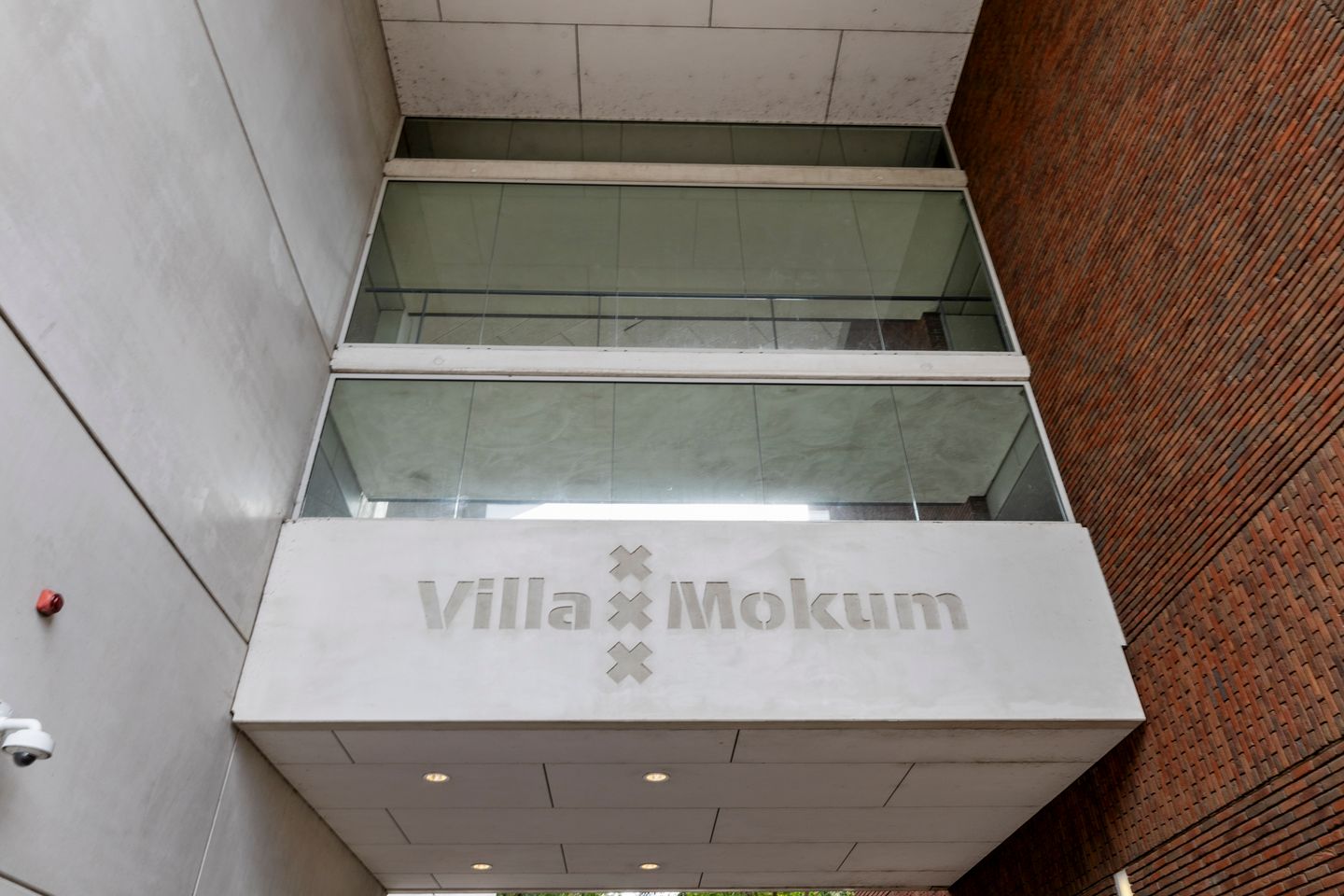 Foto 5 van Welnastraat 159