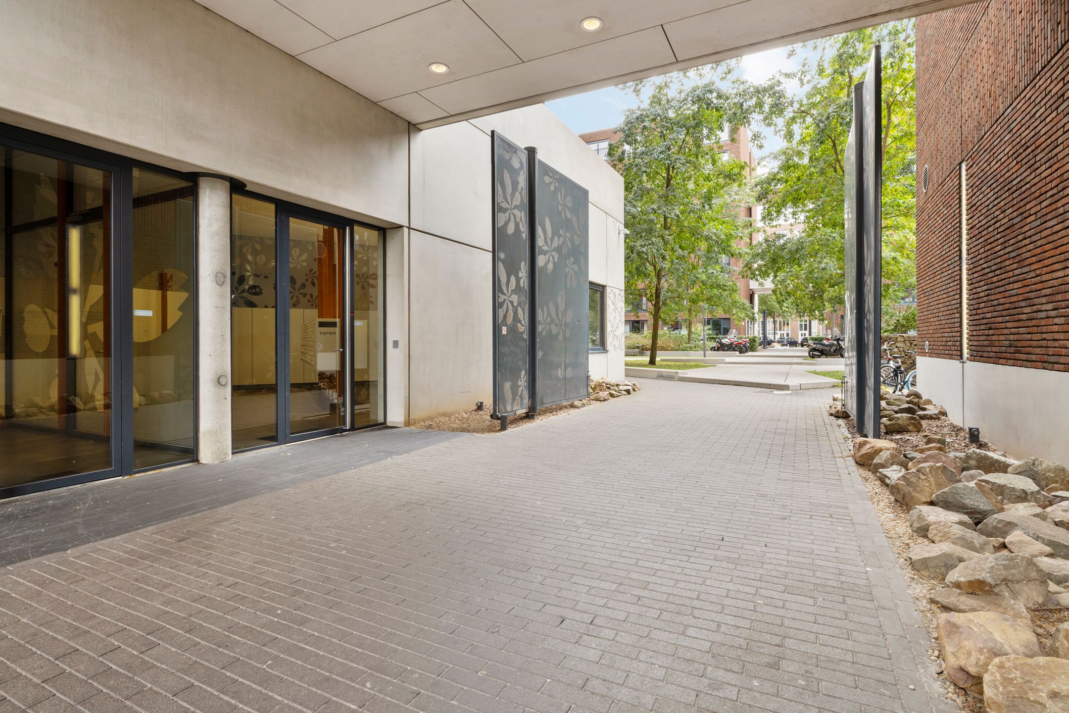 Foto 6 van Welnastraat 159