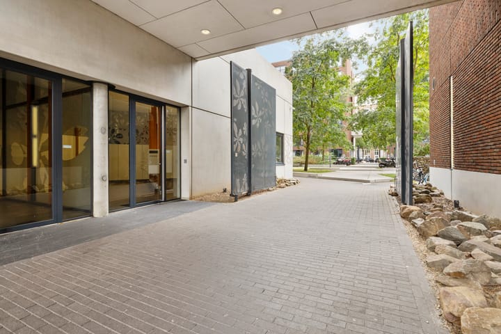 Photo 6 of Welnastraat 159