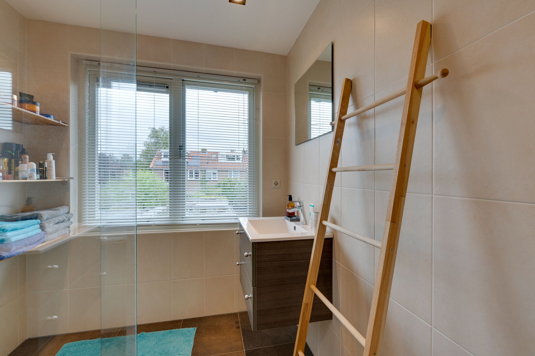 Foto 30 van Tutein Noltheniusplein 34