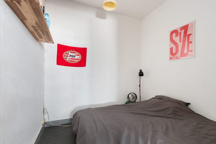 Foto 3 van Aegidiusstraat 186-A