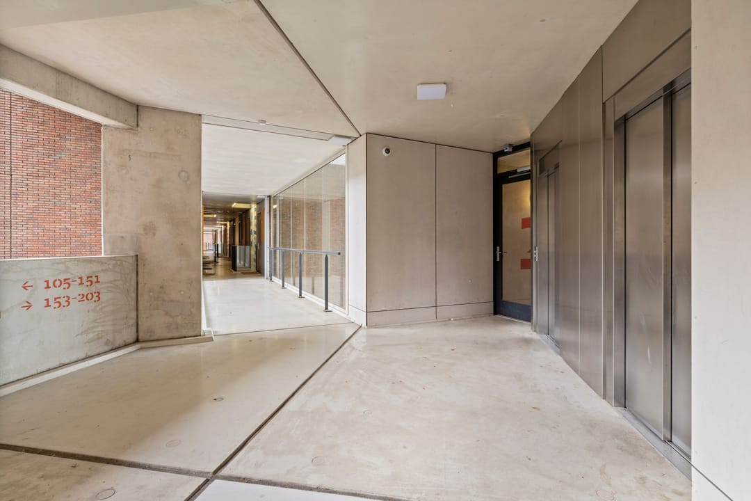 Foto 8 van Welnastraat 159