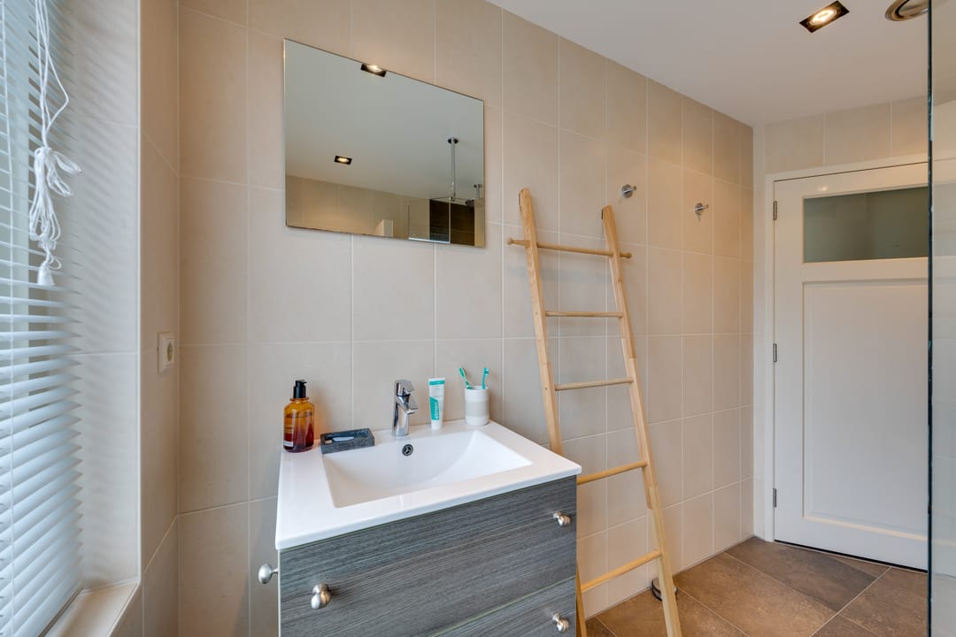 Foto 31 van Tutein Noltheniusplein 34