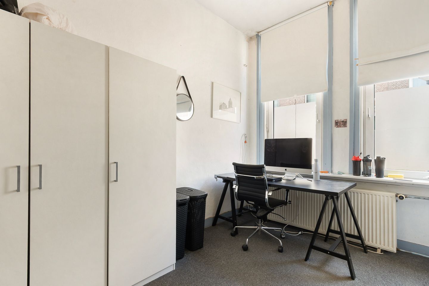 Foto 4 van Aegidiusstraat 186-A