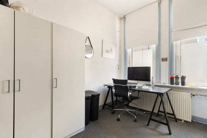 Foto 4 van Aegidiusstraat 186-A