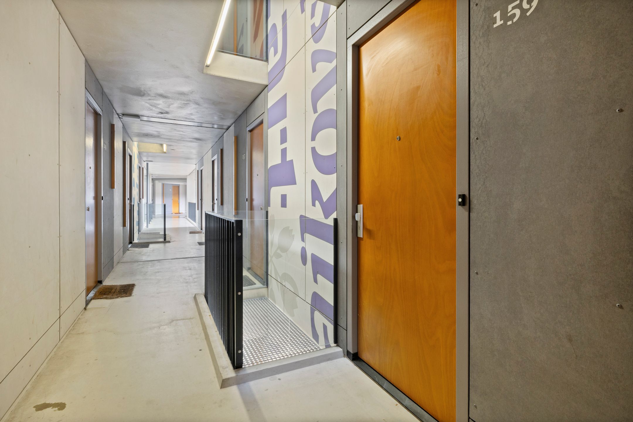 Foto 9 van Welnastraat 159