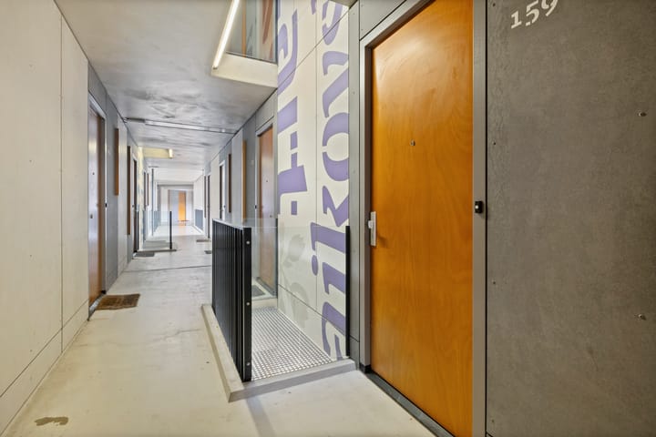 Photo 9 of Welnastraat 159