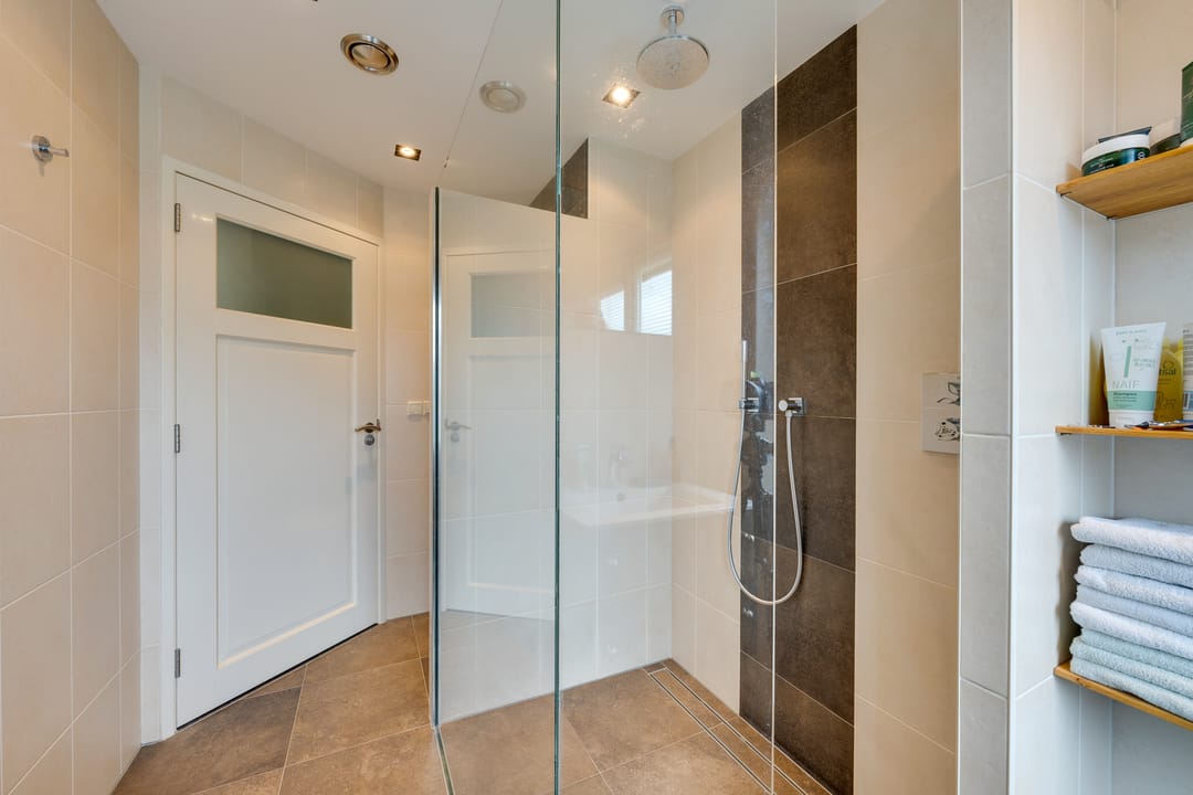 Foto 32 van Tutein Noltheniusplein 34