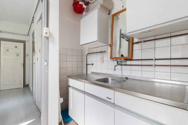 Foto 6 van Aegidiusstraat 186-A