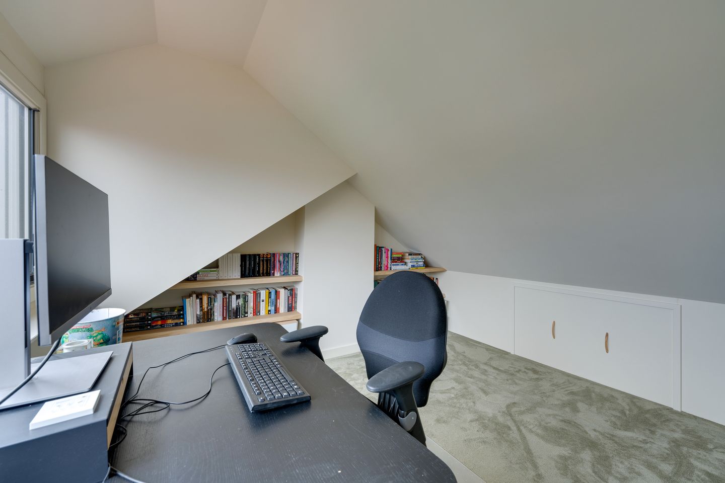 Foto 34 van Tutein Noltheniusplein 34