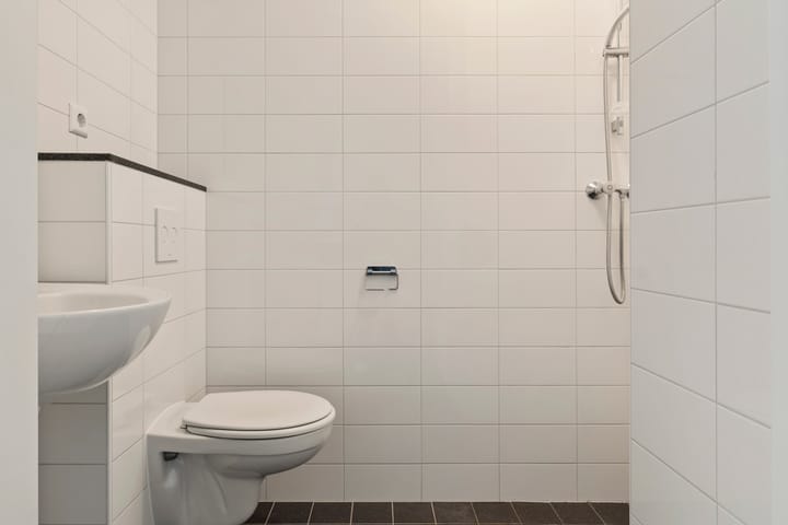 Photo 11 of Welnastraat 159