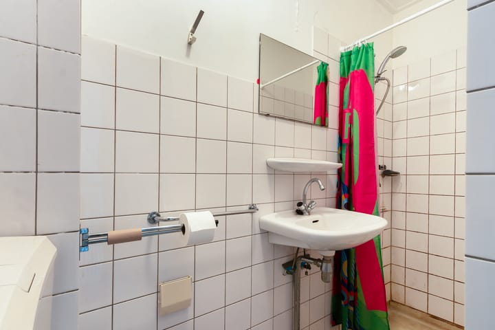 Foto 7 van Aegidiusstraat 186-A