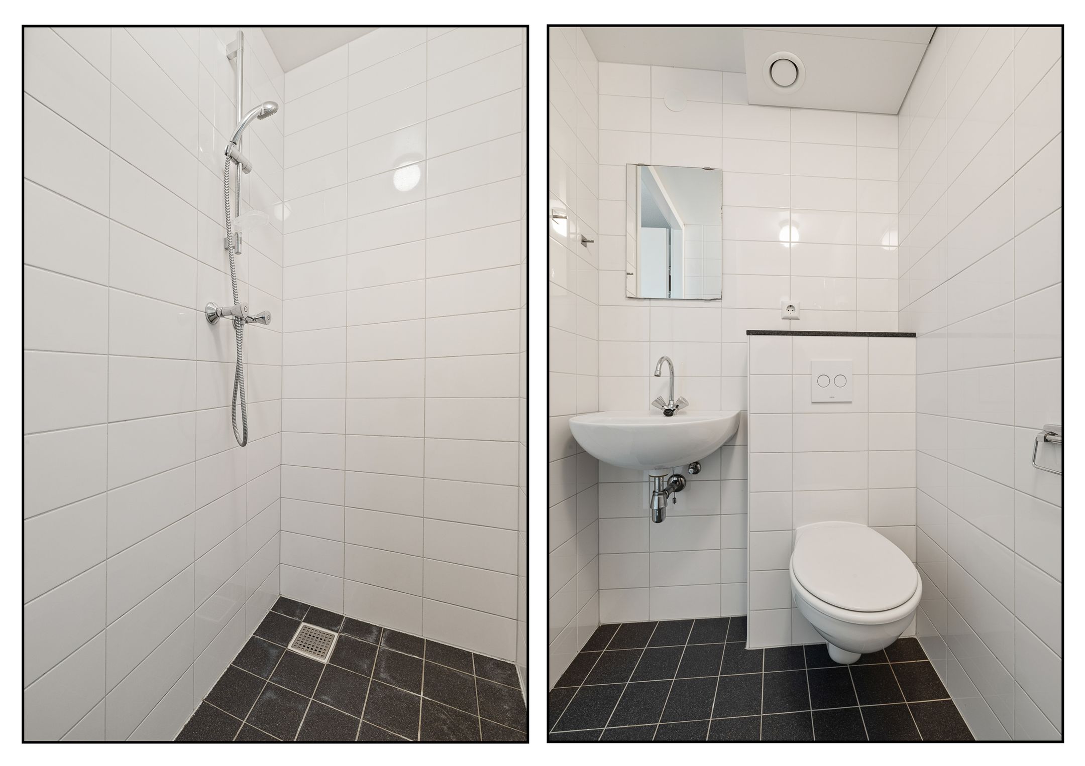 Foto 12 van Welnastraat 159