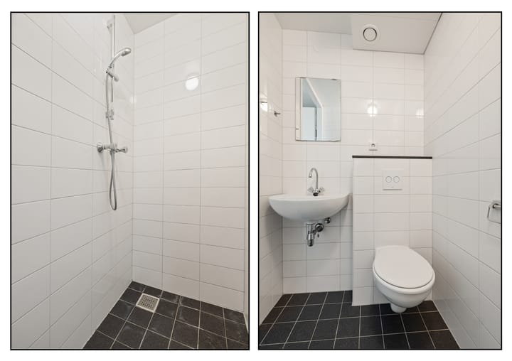 Photo 12 of Welnastraat 159