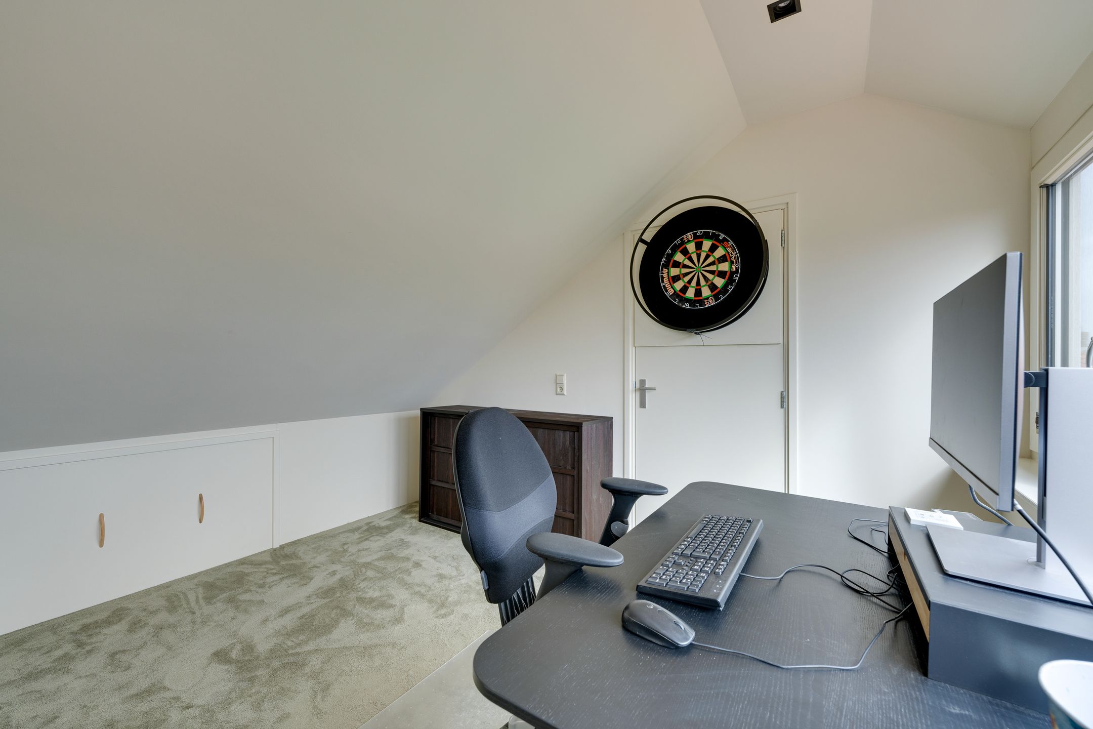 Foto 36 van Tutein Noltheniusplein 34