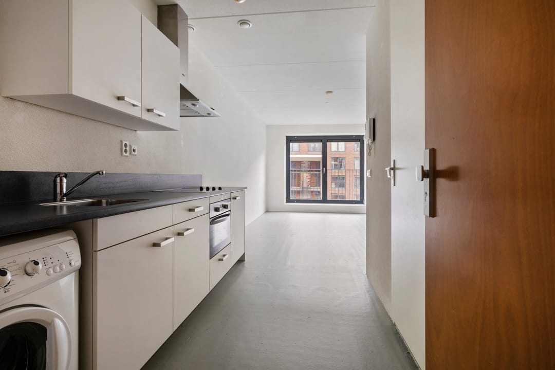 Foto 13 van Welnastraat 159