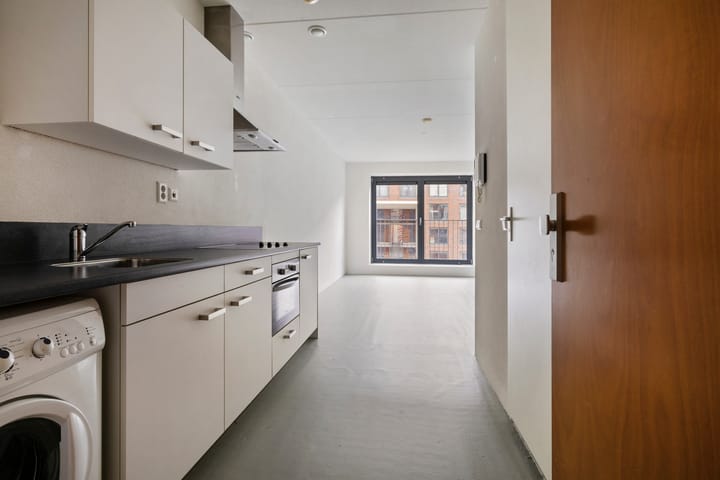 Photo 13 of Welnastraat 159