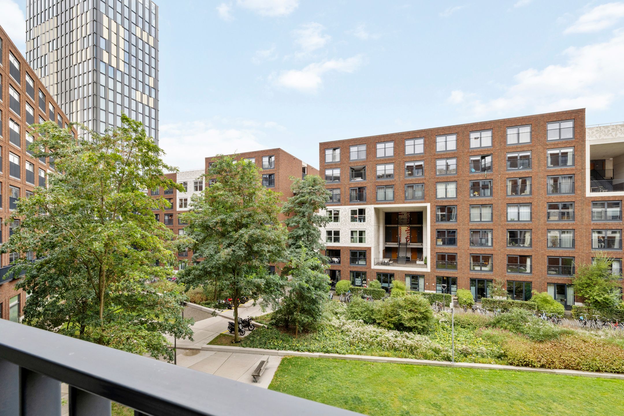 Foto 15 van Welnastraat 159