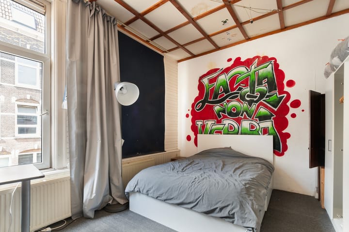 Foto 11 van Aegidiusstraat 186-A