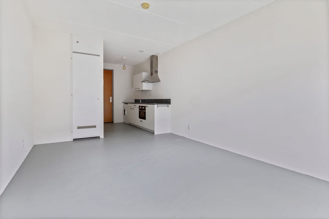 Foto 16 van Welnastraat 159