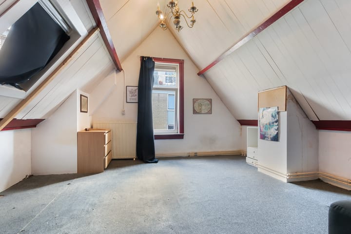 Foto 13 van Aegidiusstraat 186-A