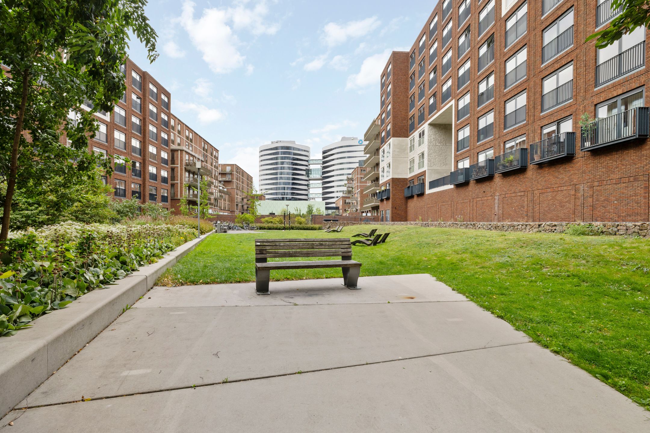 Foto 18 van Welnastraat 159