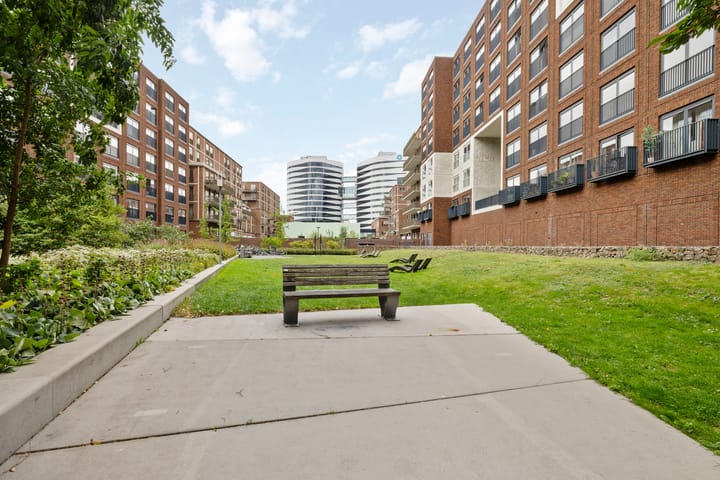 Photo 18 of Welnastraat 159