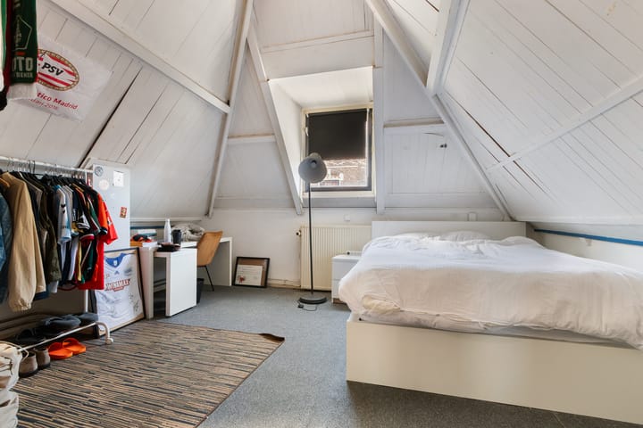 Foto 14 van Aegidiusstraat 186-A